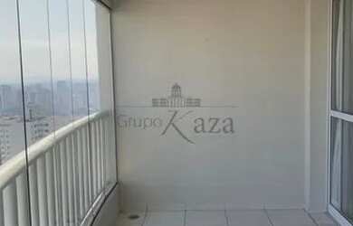 Imagem 4: Apartamento Padrão em São Paulo