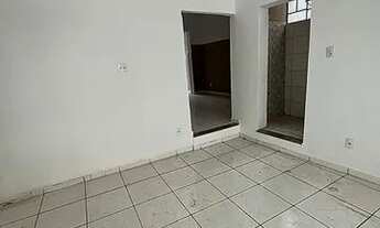 Imagem 3: Ref.: 6072 - Oportunidade de Aluguel de casa simples no Santa Terezinha