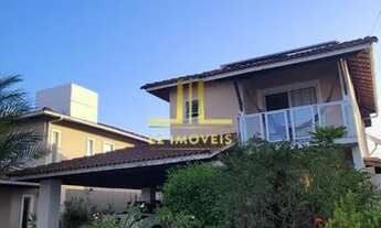 Imagem: Casa à venda no bairro Vila de Abrantes