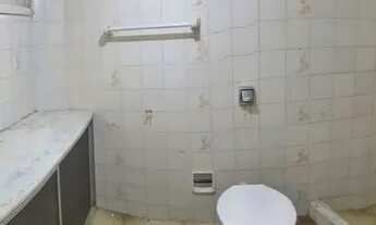 Imagem 4: Kitnet na Madalena com água inclusa