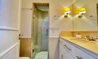 Imagem 5: Apartamento em Humaitá - Rio de Janeiro