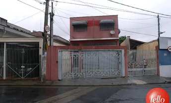 Imagem: São Paulo - Loja/Salão - Vila Formosa