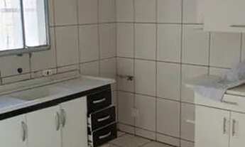 Imagem 6: Sobrado com 04 dormitórios na Ponte de São João-Jundiaí-SP