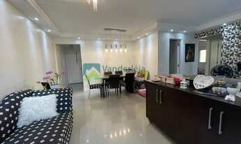 Imagem 2: SÃO PAULO - Apartamento Padrão - Parque Continental