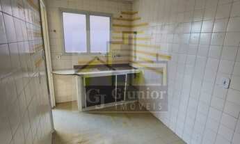 Imagem 7: Apartamento de 1 quarto para alugar no bairro Centro