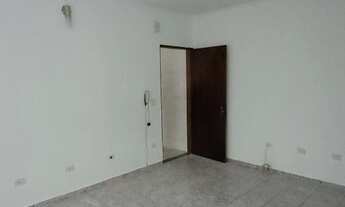 Imagem 3: Casa com 2 dormitórios para alugar, 70 m² por R$ 2.100/mês - Vila Independência - São Paul