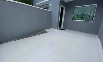 Imagem 3: OPORTUNIDADE DE CASA À VENDA NO BALNEÁRIO PEREQUÊ-PORTO BELO/SC