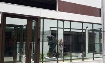 Imagem: Apartamento 2 quartos para venda em Madalena