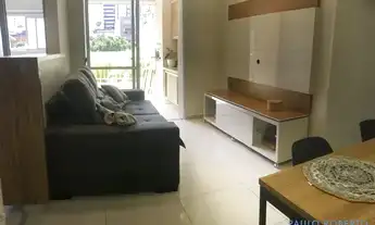 Imagem 7: APARTAMENTO - BOSQUE DA SAÚDE - SP