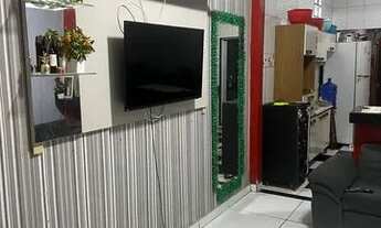 Imagem 4: Casa a venda avista ou parcelada