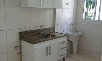 Imagem 6: SPAZIO SOBERANO BURRAQUINHO