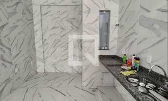 Imagem 7: Casa para Aluguel - Centro, 1 Quarto, 60 m2