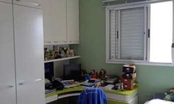 Imagem 1: DUPLEX - TAQUARAL - SP