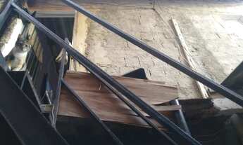 Imagem: Vendo casa, quarto, sala, cozinha americana