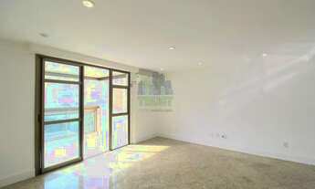 Imagem 5: Cobertura para Venda em Rio de Janeiro, Freguesia (Jacarepaguá), 2 dormitórios, 1 suíte, 2