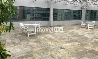 Imagem 6: Vila Nova Conceição