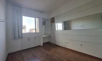 Imagem 3: Apartamento no coração da Ponta Verde