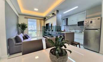 Imagem 4: Apartamento à venda no bairro Trindade - Florianópolis/SC