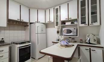 Imagem 3: Apartamento a venda Campinas