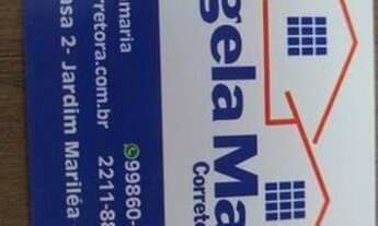 Imagem 6: Apto. mobiliado no Recreio em Rio das Ostras