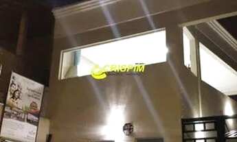 Imagem 7: Excelente apartamento Próximo ao Centro