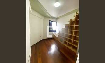 Imagem 3: Apartamento à Venda - Baeta Neves, 3 Quartos, 135 m2