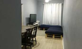 Imagem 2: Apartamento a venda em Rio de Janeiro