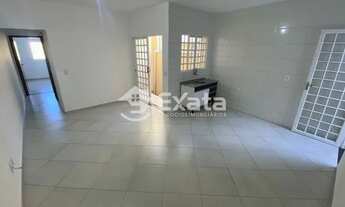 Imagem 7: Casa para locação na Zona Leste