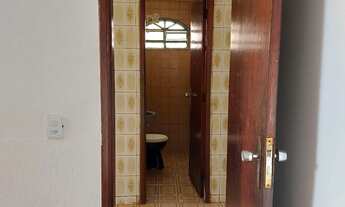 Imagem 5: Aluguel casa Psul