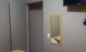 Imagem 5: Casa para venda com 80 metros quadrados com 2 quartos