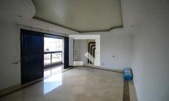 Imagem: Apartamento à Venda - Tatuapé, 3 Quartos