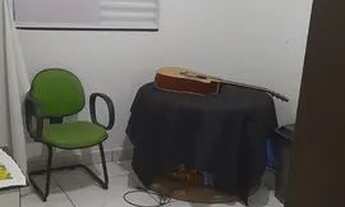 Imagem 3: Vende Agio de casa em Várzea Grande