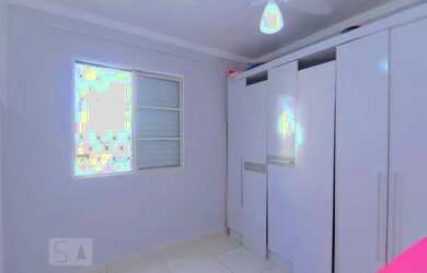 Imagem 7: Apartamento para Aluguel - Picanço, 2 Quartos, 44 m2