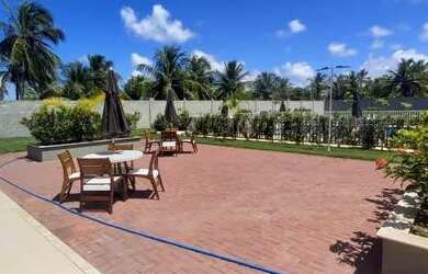 Imagem 5: LOTE SOL E PRAIA M.C