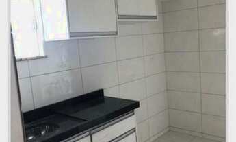 Imagem 2: APARTAMENTO BOA VISTA 3 QUARTOS