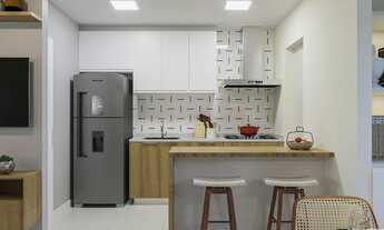 Imagem 6: Casa - Chácara Primavera - Campinas