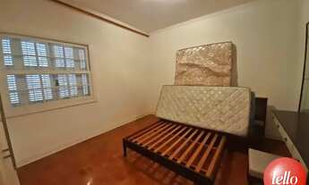 Imagem 5: São Paulo - Casa Padrão - Tucuruvi