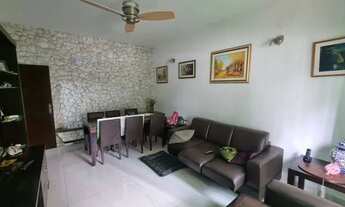 Imagem 4: Térrea para venda com 210 metros quadrados com 4 quartos em Vila Clementino - São Paulo