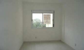 Imagem 6: Apartamento para aluguel, 3 quartos, 1 suíte, Partenon - Porto Alegre/RS