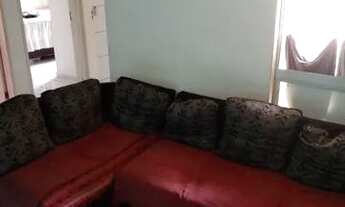 Imagem: Vende-se apartamento