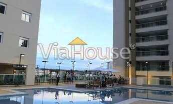 Imagem: Apartamento de 3 Quartos á venda com 135