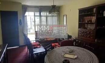 Imagem 5: Casa à venda em Santana - ZN - São Paulo/SP