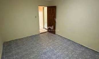 Imagem 6: Vitória da Conquista - Casa Padrão - Felícia