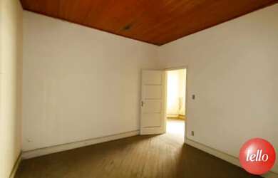 Imagem 4: São Paulo - Casa Comercial - Ipiranga