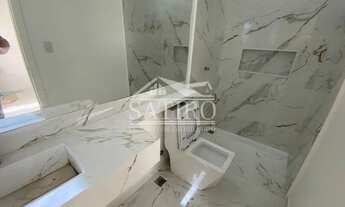 Imagem 5: Veja Esse Imóvel!