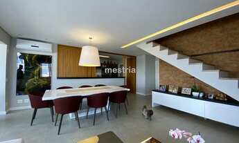 Imagem 6: Cobertura linda em condomínio clube !!!