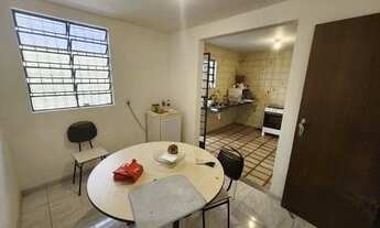 Imagem 4: Casa para aluguel, 3 quartos, 4 vagas, Dona Clara - Belo Horizonte/MG