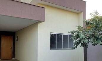 Imagem: CASA PARA VENDA