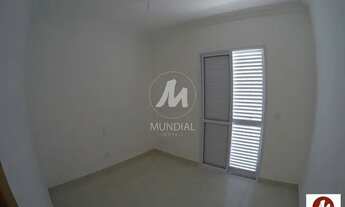 Imagem 6: Apartamento (tipo - padrao) 2 dormitórios/suite, cozinha planejada, lazer, espaço gourmet