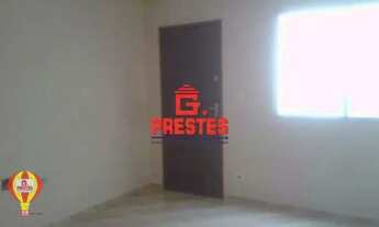 Imagem 6: Apartamento Residencial para venda e locação, Jardim das Magnólias, Sorocaba - AP0304